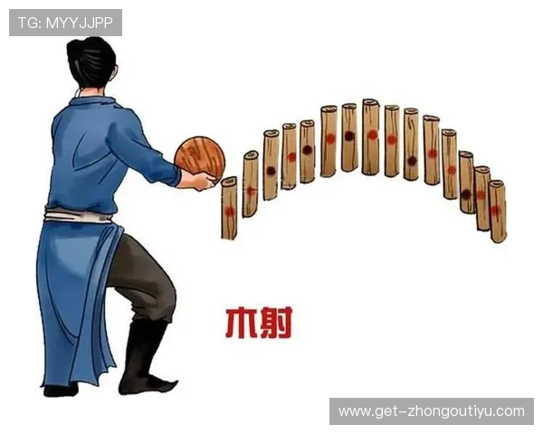 团体体育游戏大全：提升团队协作能力的多样运动项目推荐